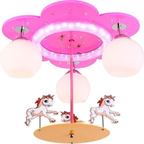 Modern living room decoration led ceiling light Ceiling Lamp Fixtures ceiling lamp home decoration