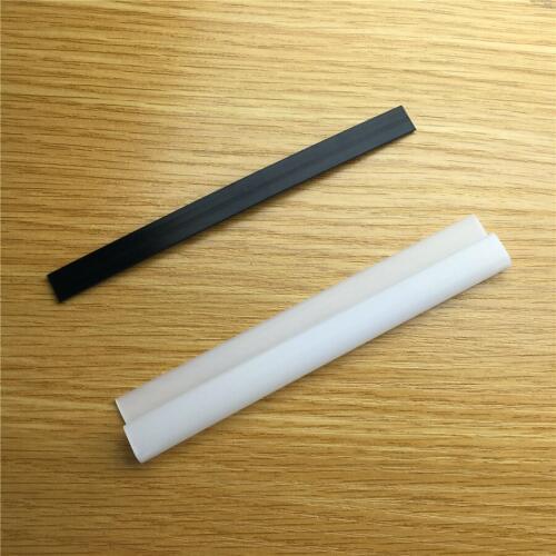 STARPAD Car leather seat headrests modified custom plastic strip inserts clip clip general-purpose accessories free shipping