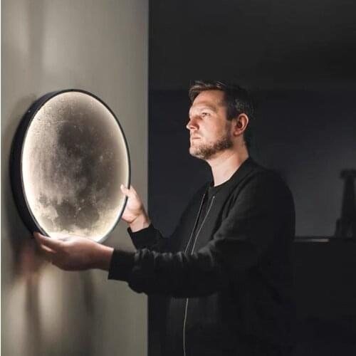 Steadlong LED Wall Lights