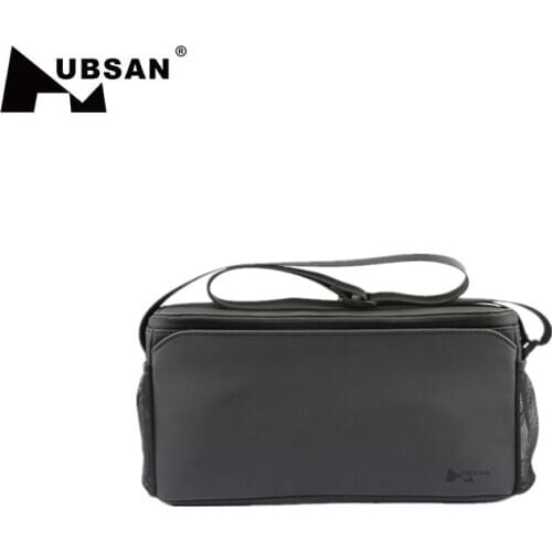 Oirignal Hubsan Portable Bag for Hubsan ZINO 2 +RC Drone Quadcopter Accessories