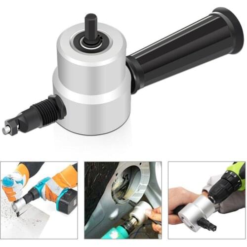 Электрические пилы TWISTER.CK China At AliExpress