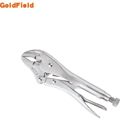 Клещи YUZHI China At AliExpress