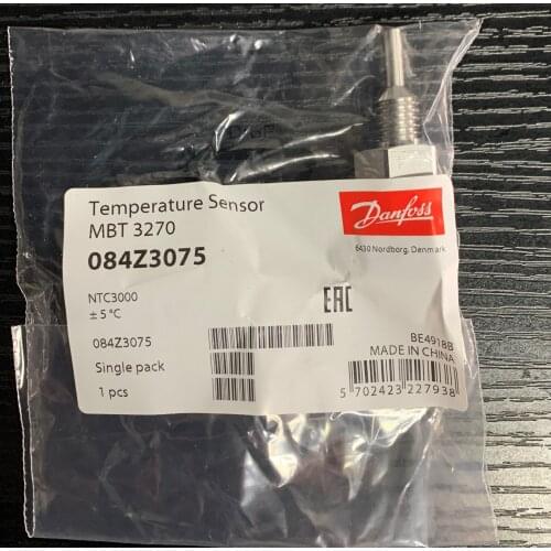 084z3098 084z3075 084z2149 094z2155 084z3194