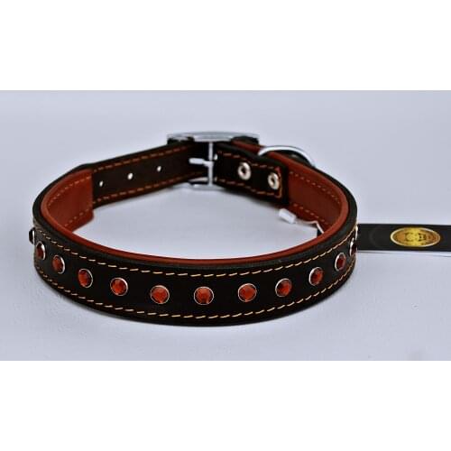 ACdogcollars Collars
