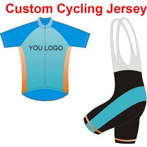 Спортивные майки AOGDA China At AliExpress