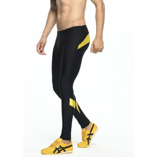 AQUX Sports Trousers