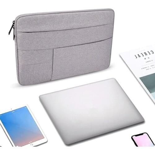 Чехлы Arsmundi China At AliExpress