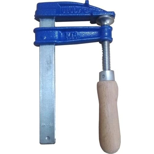  Clamps And Fasteners