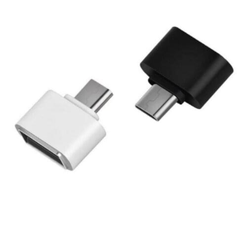 For laptop tablet type-c port change usb port
