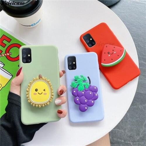 Fcicicase Phone Cases Samsung Galaxy A51