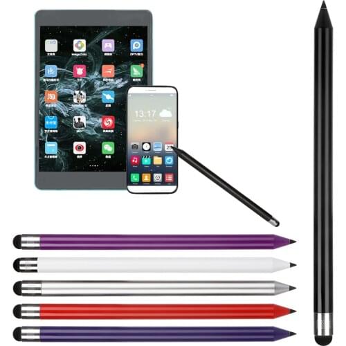 Gootrades Tablet Accessories