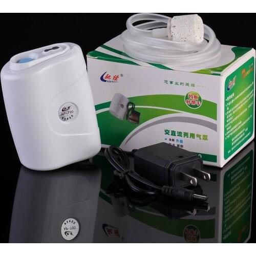 Oxygen Pump Fishing Tackle Fishing Accessories Fishing Lure Fishing Accessories Tools