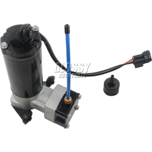 AP03 Air Suspension Compressor Pump for Land Rover Range Rover P38 1995 - 2002 ANR4353 ANR3731 20-070004 949913