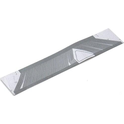 SID 1 Ribbon Cable for SAAB 9-3 and 9-5 Models 10pcs/Lot Free Shipping