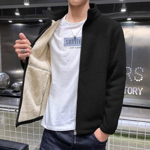 Warm Military Coats Vintage Softshell Overcoats Large Size 9xl 8xl 7xl Winter Thicken Men Jackets Fleece Lined Jacket Coat Male