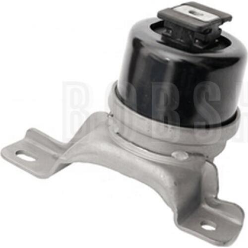 Engine mount seat septa 2006-2014lan dro verf ree lan der2 gearbox rubber pad fixing bracket machine foot pad engine foot rubber