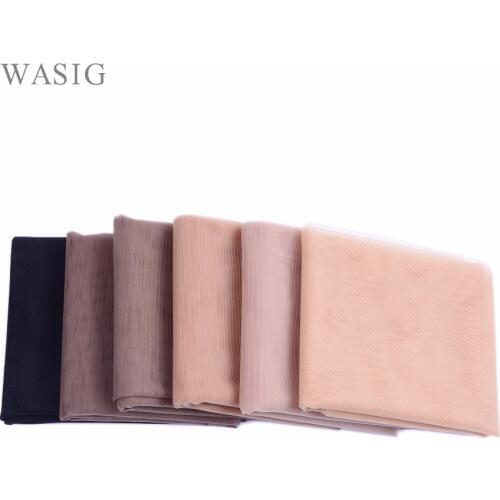 WASIG Hair Accessories