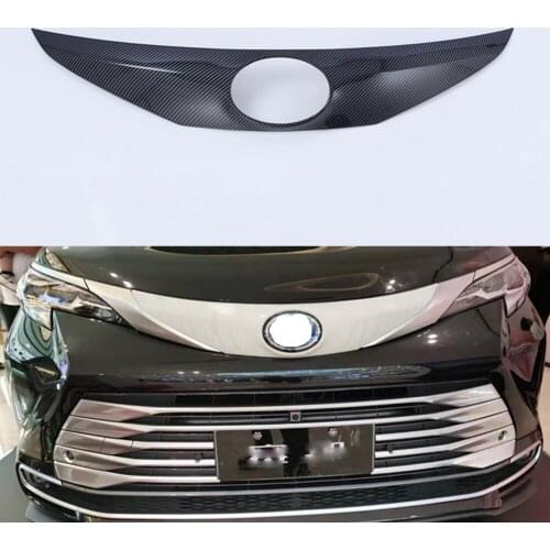 Chrome Lining YAQUICKA China