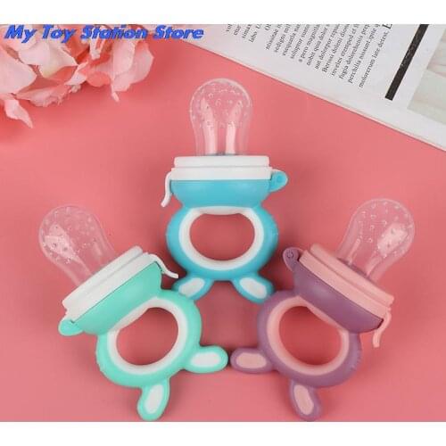 Измельчители для детского питания ZTOYL China At AliExpress