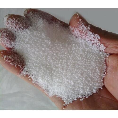 200g Stearic Acid Beads - Stearin Candle,Soap Making