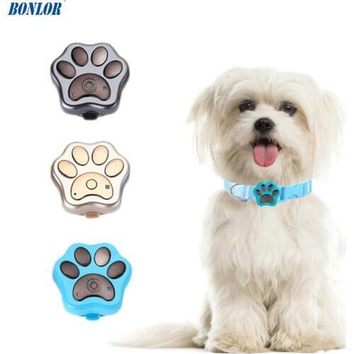 BONLOR Smart Key Fobs