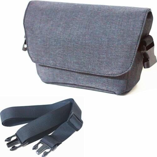 Camera bag Outdoor Cameras Case Quick Release strap for Fujifilm X100V X-T200 X-T100 X-A20 X-A5 X-A10 X100F X100T X100S X70 X-A3