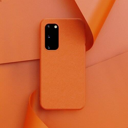 Чехлы для телефонов Samsung Galaxy S10 Plus Crapidly China At AliExpress