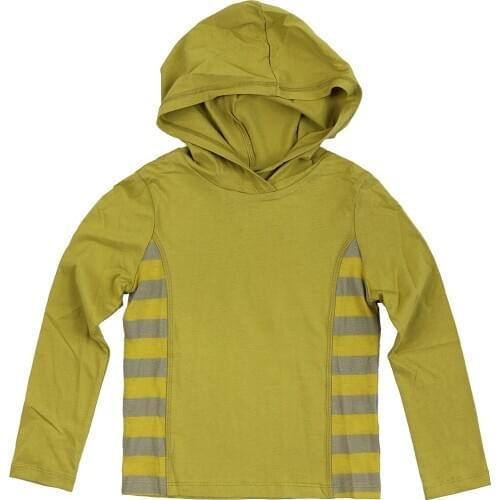 Children Kids Spring Autumn Sweatshirt Boys Hoodies Cotton Hoodie Top Sweatshirt Coat Teenage Boys Hooded Cotton 4-10Y 4J0652