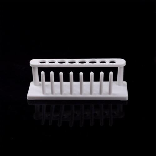 Long Cotton Wick Burner For Oil Kerosene Alcohol Lamp Torch Wine Bottle Chemistry Product Accessory 1M