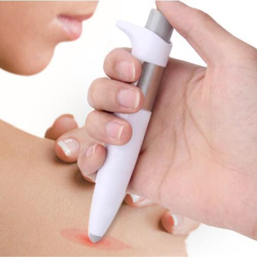 Hjisnkhs Shoulder Massagers