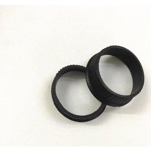 COPY For Canon 5D MARK III 5D III / M3 5D3 5DIII Top Cover Mode Dial Button Around Circle Rount Rubber Camera Spare Part