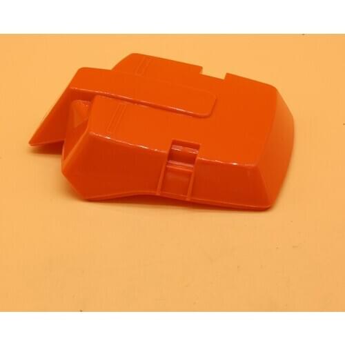 Air Filter Cover For HUSQVARNA 365 Chainsaw Spare Parts