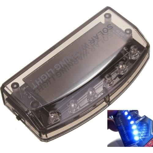 Парктроники Kuulee China At AliExpress