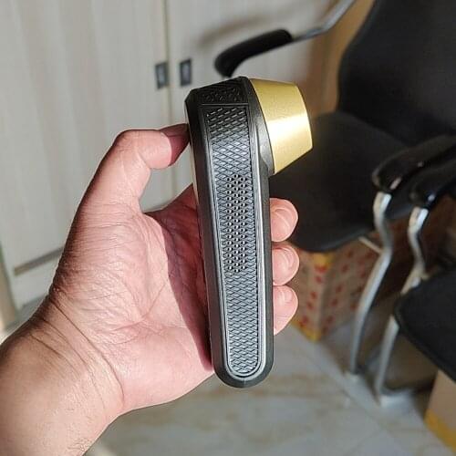 Muslim Arabic Dukhni Aroma Diffuser With Comb Arabic Bakhoor Bukhoon New Portable Mini USB Incense Burner Ramada Dukhoon Burner