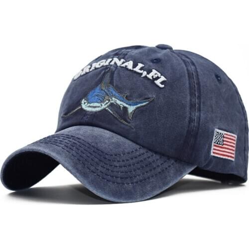 Mens Animal Farm Trucker Hat Washed Plain Baseball Cap Snapback Dad Hat USA Flag Outdoor Sport Hats