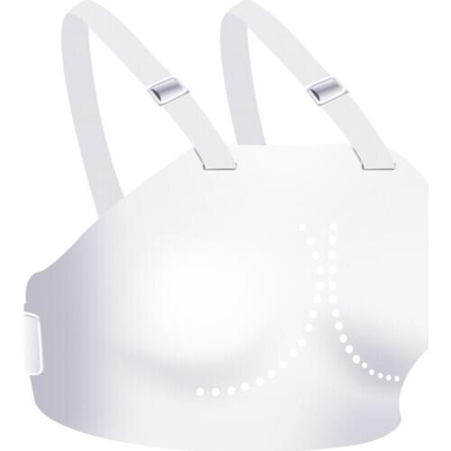 Fencing chest protector for Women, fencing chest protector, fencing accessories