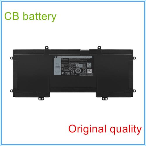 New 67WH Original Battery for X3PHO X3PH0 11.4V 5800mAh Laptop Free shipping