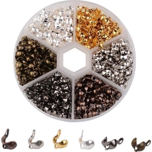 Чехлы для диванов Pandahall China At AliExpress