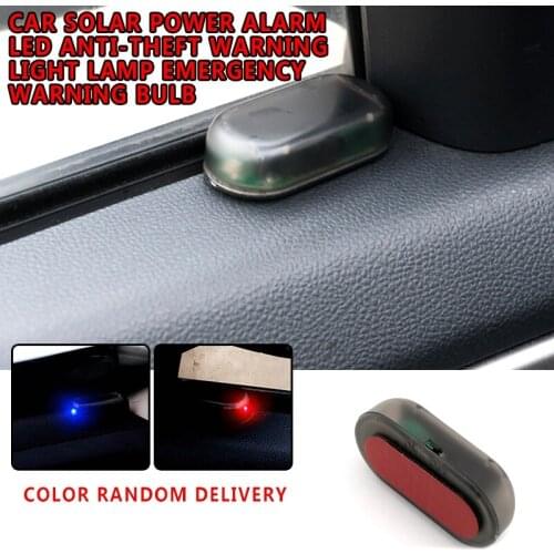 Pcmos Signal Lamps