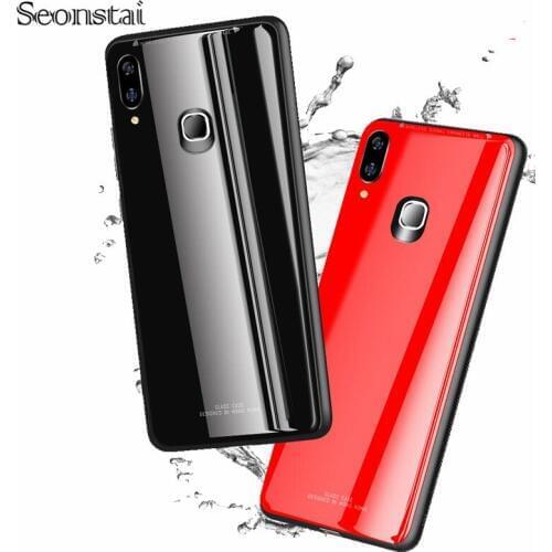 Чехлы для телефонов Vivo Y53 Seonstai China At AliExpress