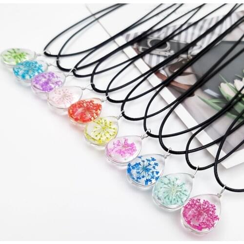 SONGYU Jewelry Pendants