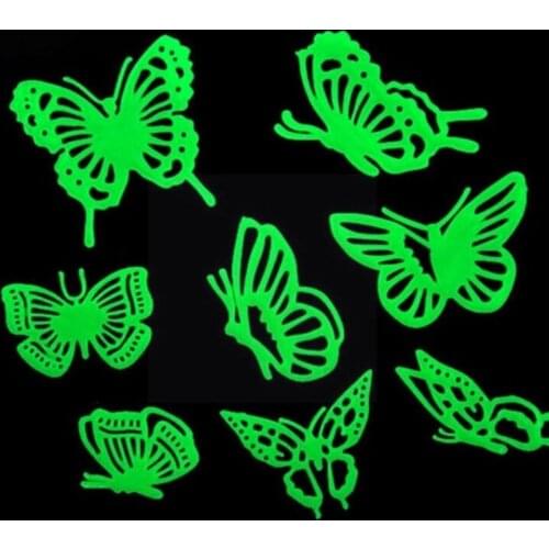 Luminous Reflective Thermal Transfer Light Storage Reflective Film Reflective Film Film Personalized Film Thermal Transfer H0M0