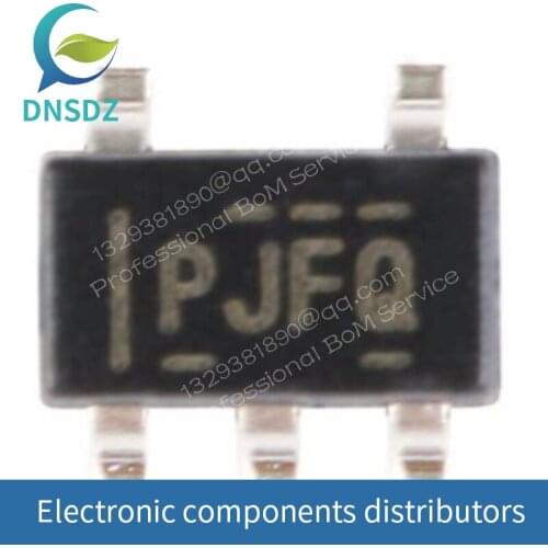 TPS73633DBVR TPS60400DBVR TPS78233DDCR TPS73601DBVR TPS72301DBVR TPS76933DBVR SOT-23-5 100%New 10Pcs