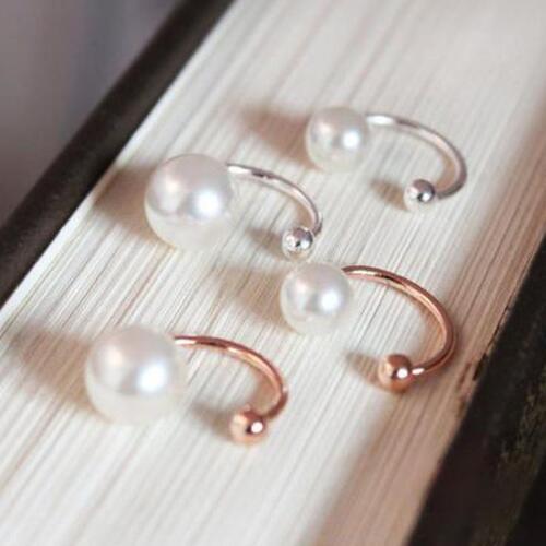 Женские серебрянные серьги TRYTRYSEE China At AliExpress