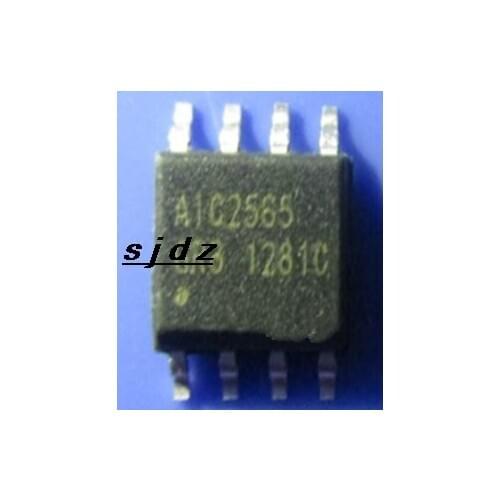 AIC2565 AIC2565GR8 10pcs