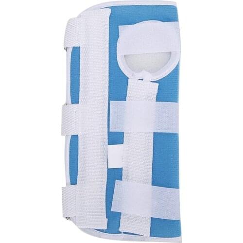 Wrist Brace for Carpal Tunnel Brace Arm Compression Hand Support for Injuries for Men Women Wrist Brace