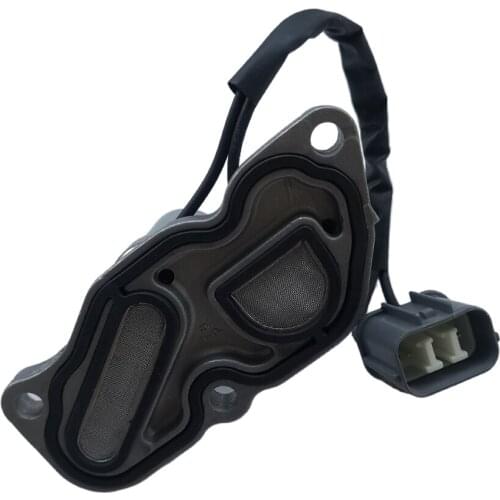 Transmission Control Lock Up Solenoid Fits for Honda Accord Car Replacement Parts Accessories