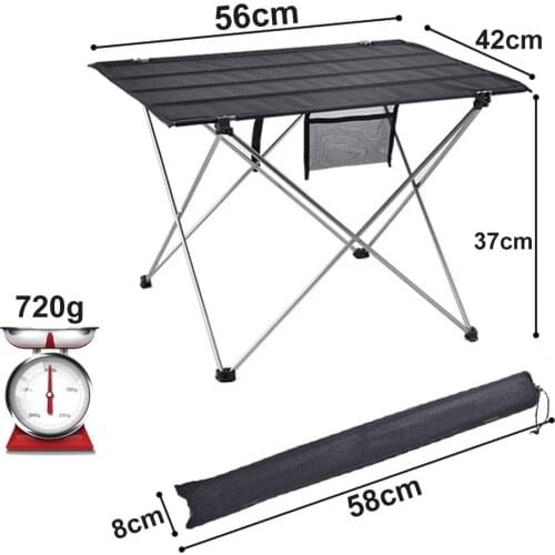 Camping Tables BLUESDEER China