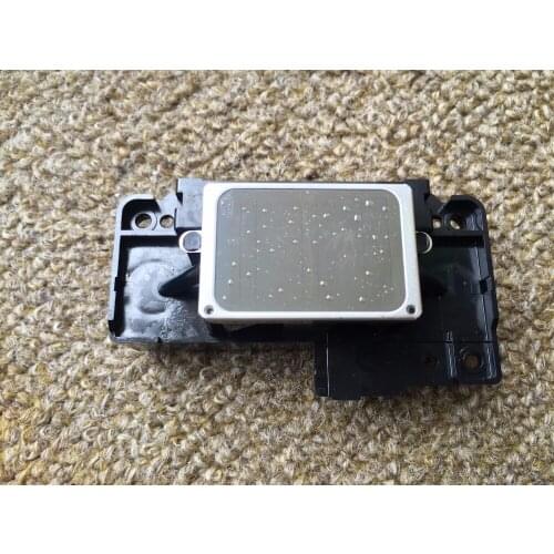 Brand F166000 F151000 F151010 Printhead Printer head for epson printer R200 R210 R220 R230 R300 R310 R320 R340 R350