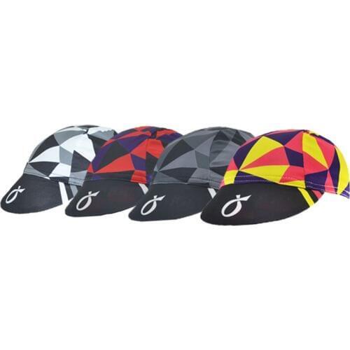 EMONDER Cycling Caps